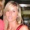ANGELA HURLEY