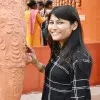Madhurima Das