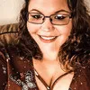 Courtney Scott