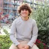 Kellan Schummer