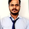 Karan Kumar