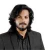 Muhammad Fahim PY