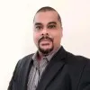 Jerome Kanikaraj