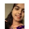 Sakshi Dhole