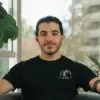 Luciano Francalancia Gutiérrez