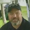 Bob Rose
