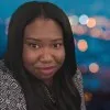Shaterria Simpson