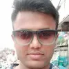 VISHWAJEET RAJ