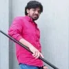 SANKU SESHAGIRI