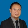 Tc Mohd Izzuddin Dzulkefli
