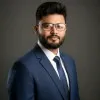 MD Rahim