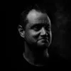 Guillaume Deraps