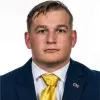 Chase Sippola