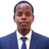 Tenihe serge eric atchibatchet KOFFI
