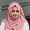 Kanza Nawaz