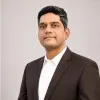 Sanketh Kandlikar