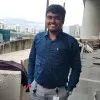 Akshay More
