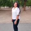 Akshita Singhal