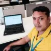 Amit Kumar