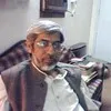 Engineer Jameel Ahmad Malik