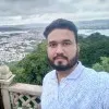 Lokesh Sharma