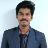 Jayaprakash