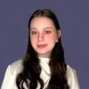 Olga Cherniavska