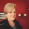 Tina Worrall