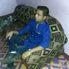 Nilam Kumar DEB