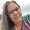 Kathy Johnson