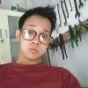 Adi Aldiansyah