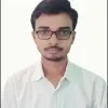 Kartik Kumar Singh