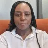 Feziwe Mhlongo