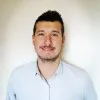 Héctor Fritz Balboa