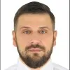 Igor Gogunskyy