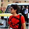 Ratandeep Pandey