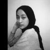 Tsabitah Adliyan