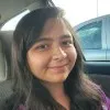 Fatima Quddus