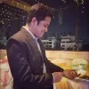Sarvesh Hanmattekar