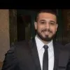 Mohamed Sallam