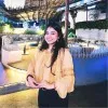 Ankita Singh
