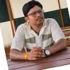Goutham