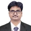 Balasubrahmanyam Poluri