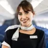 Paula Daniela Zabaleta