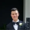 Andy Leung