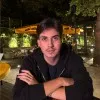 Altay Aydoğan