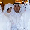 Mohammed Al Abduljaleel