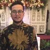 Desmawan Syaputra