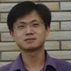 Alex Chen