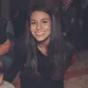 Vanessa Fragoso